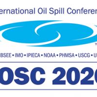 IOSC conference logo