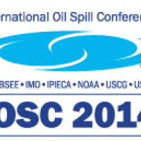 IOSC logo.